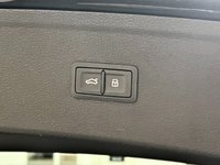 USED 2018 18 AUDI Q5 2.0 TDI QUATTRO S LINE 5d 188 BHP 