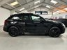 USED 2018 18 AUDI Q5 2.0 TDI QUATTRO S LINE 5d 188 BHP 