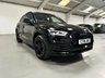 USED 2018 18 AUDI Q5 2.0 TDI QUATTRO S LINE 5d 188 BHP 