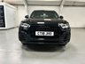 USED 2018 18 AUDI Q5 2.0 TDI QUATTRO S LINE 5d 188 BHP 