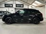 USED 2018 18 AUDI Q5 2.0 TDI QUATTRO S LINE 5d 188 BHP 