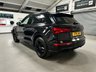 USED 2018 18 AUDI Q5 2.0 TDI QUATTRO S LINE 5d 188 BHP 
