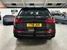 USED 2018 18 AUDI Q5 2.0 TDI QUATTRO S LINE 5d 188 BHP 