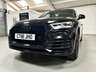 USED 2018 18 AUDI Q5 2.0 TDI QUATTRO S LINE 5d 188 BHP 