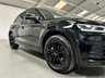 USED 2018 18 AUDI Q5 2.0 TDI QUATTRO S LINE 5d 188 BHP 