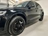 USED 2018 18 AUDI Q5 2.0 TDI QUATTRO S LINE 5d 188 BHP 