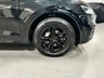 USED 2018 18 AUDI Q5 2.0 TDI QUATTRO S LINE 5d 188 BHP 