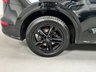USED 2018 18 AUDI Q5 2.0 TDI QUATTRO S LINE 5d 188 BHP 