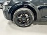 USED 2018 18 AUDI Q5 2.0 TDI QUATTRO S LINE 5d 188 BHP 