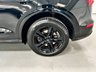 USED 2018 18 AUDI Q5 2.0 TDI QUATTRO S LINE 5d 188 BHP 