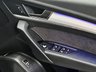 USED 2018 18 AUDI Q5 2.0 TDI QUATTRO S LINE 5d 188 BHP 