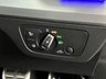 USED 2018 18 AUDI Q5 2.0 TDI QUATTRO S LINE 5d 188 BHP 