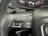 USED 2018 18 AUDI Q5 2.0 TDI QUATTRO S LINE 5d 188 BHP 