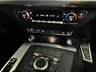 USED 2018 18 AUDI Q5 2.0 TDI QUATTRO S LINE 5d 188 BHP 