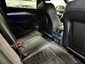 USED 2018 18 AUDI Q5 2.0 TDI QUATTRO S LINE 5d 188 BHP 