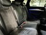 USED 2018 18 AUDI Q5 2.0 TDI QUATTRO S LINE 5d 188 BHP 