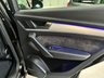 USED 2018 18 AUDI Q5 2.0 TDI QUATTRO S LINE 5d 188 BHP 