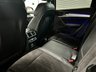 USED 2018 18 AUDI Q5 2.0 TDI QUATTRO S LINE 5d 188 BHP 