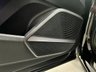 USED 2018 18 AUDI Q5 2.0 TDI QUATTRO S LINE 5d 188 BHP 