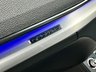 USED 2018 18 AUDI Q5 2.0 TDI QUATTRO S LINE 5d 188 BHP 