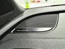 USED 2018 18 AUDI Q5 2.0 TDI QUATTRO S LINE 5d 188 BHP 