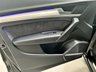 USED 2018 18 AUDI Q5 2.0 TDI QUATTRO S LINE 5d 188 BHP 