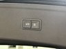 USED 2018 18 AUDI Q5 2.0 TDI QUATTRO S LINE 5d 188 BHP 