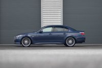 USED 2023 09 BMW Alpina B5 4.4  1/12 UK B5S, Later 2009 Vehicle