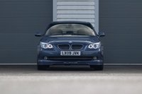 USED 2023 09 BMW Alpina B5 4.4  1/12 UK B5S, Later 2009 Vehicle