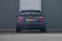 USED 2023 09 BMW Alpina B5 4.4  1/12 UK B5S, Later 2009 Vehicle