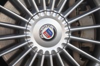 USED 2023 09 BMW Alpina B5 4.4  1/12 UK B5S, Later 2009 Vehicle