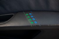 USED 2023 09 BMW Alpina B5 4.4  1/12 UK B5S, Later 2009 Vehicle