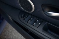 USED 2023 09 BMW Alpina B5 4.4  1/12 UK B5S, Later 2009 Vehicle