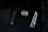 USED 2023 09 BMW Alpina B5 4.4  1/12 UK B5S, Later 2009 Vehicle
