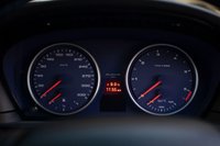 USED 2023 09 BMW Alpina B5 4.4  1/12 UK B5S, Later 2009 Vehicle