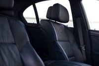 USED 2023 09 BMW Alpina B5 4.4  1/12 UK B5S, Later 2009 Vehicle