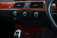 USED 2023 09 BMW Alpina B5 4.4  1/12 UK B5S, Later 2009 Vehicle