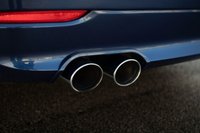 USED 2023 09 BMW Alpina B5 4.4  1/12 UK B5S, Later 2009 Vehicle