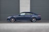 USED 2023 09 BMW Alpina B5 4.4  1/12 UK B5S, Later 2009 Vehicle