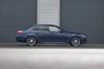 USED 2023 09 BMW Alpina B5 4.4  1/12 UK B5S, Later 2009 Vehicle