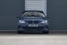 USED 2023 09 BMW Alpina B5 4.4  1/12 UK B5S, Later 2009 Vehicle
