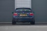 USED 2023 09 BMW Alpina B5 4.4  1/12 UK B5S, Later 2009 Vehicle