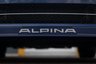 USED 2023 09 BMW Alpina B5 4.4  1/12 UK B5S, Later 2009 Vehicle