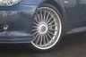 USED 2023 09 BMW Alpina B5 4.4  1/12 UK B5S, Later 2009 Vehicle