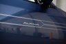 USED 2023 09 BMW Alpina B5 4.4  1/12 UK B5S, Later 2009 Vehicle
