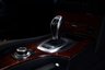 USED 2023 09 BMW Alpina B5 4.4  1/12 UK B5S, Later 2009 Vehicle
