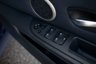 USED 2023 09 BMW Alpina B5 4.4  1/12 UK B5S, Later 2009 Vehicle