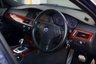 USED 2023 09 BMW Alpina B5 4.4  1/12 UK B5S, Later 2009 Vehicle