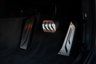 USED 2023 09 BMW Alpina B5 4.4  1/12 UK B5S, Later 2009 Vehicle