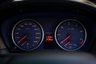 USED 2023 09 BMW Alpina B5 4.4  1/12 UK B5S, Later 2009 Vehicle
